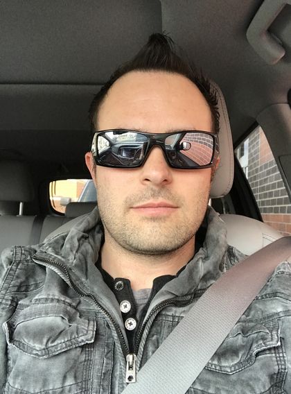 aaronandy69 OnlyFans picture