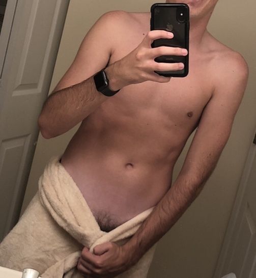 atlbttmbrett OnlyFans profile picture