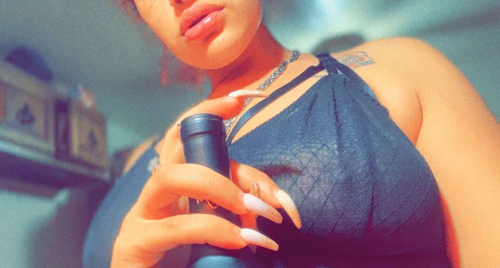 ladybrazy OnlyFans profile picture