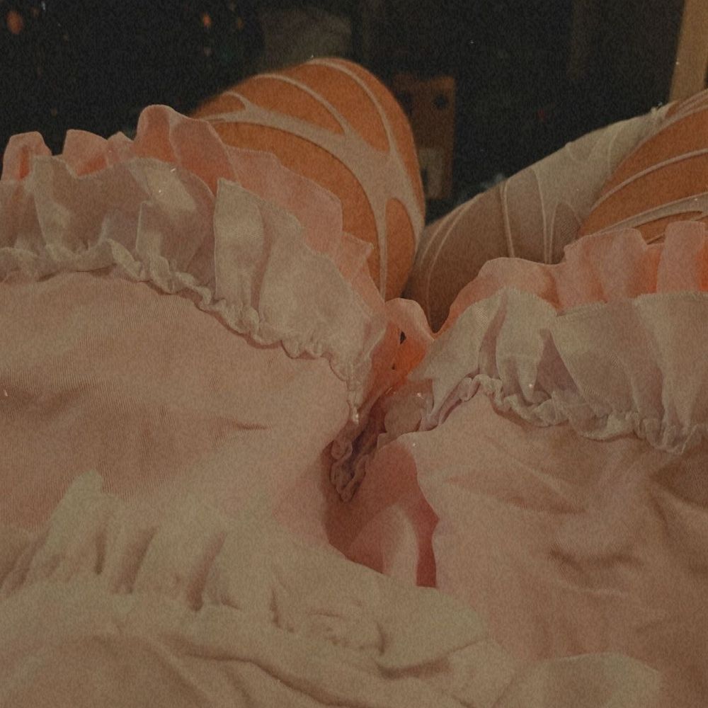 kokomochimo OnlyFans profile picture