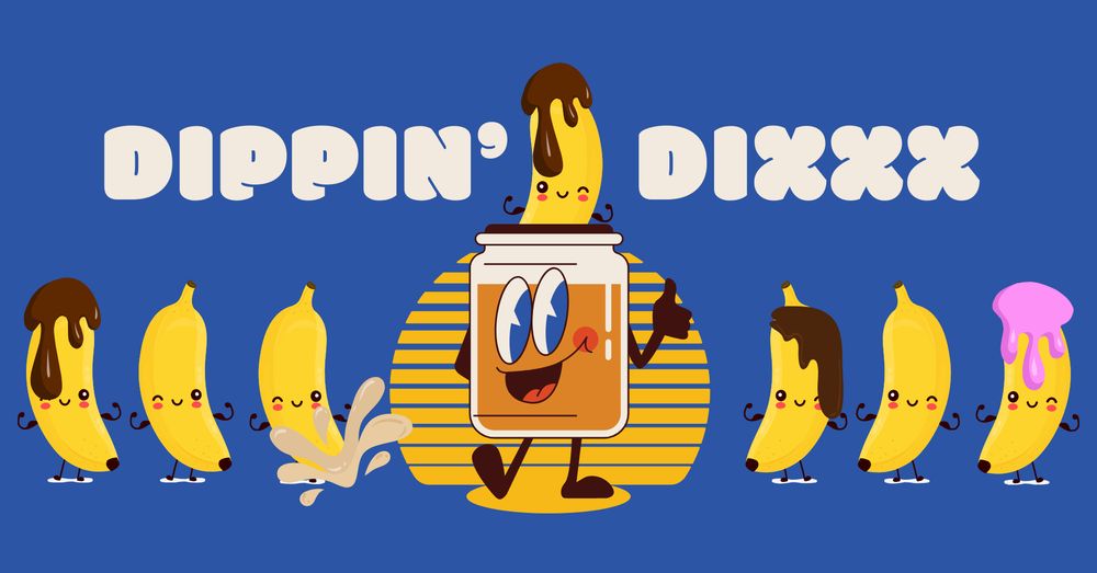 dippindixxx OnlyFans profile picture