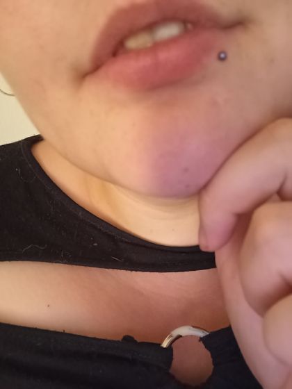 u250934642 OnlyFans picture