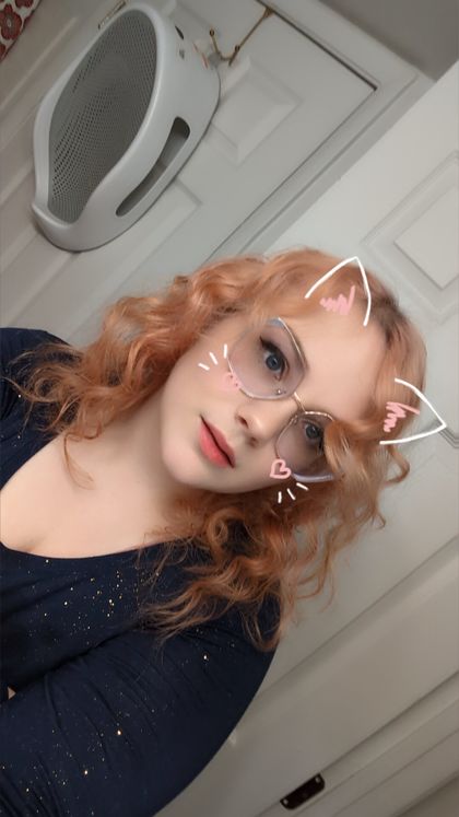 sereiarenna OnlyFans picture