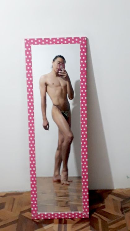 arondmc OnlyFans picture