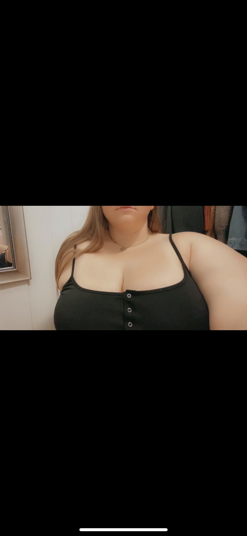 bee_babieee OnlyFans profile picture