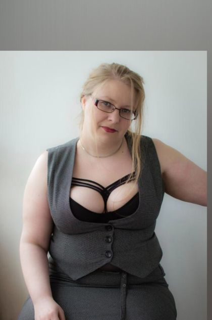 miss.lucinda OnlyFans picture