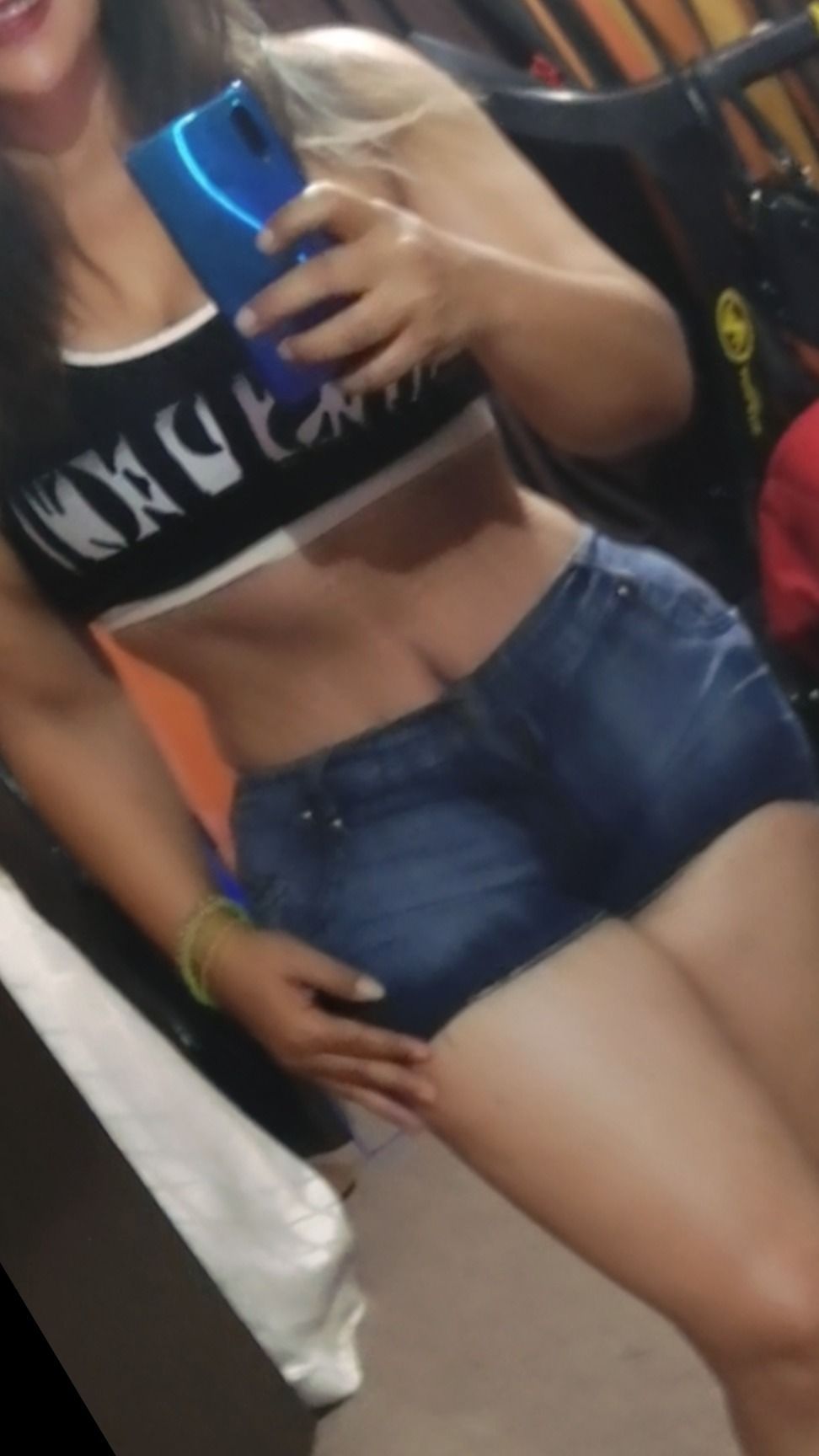 u244195120 OnlyFans profile picture