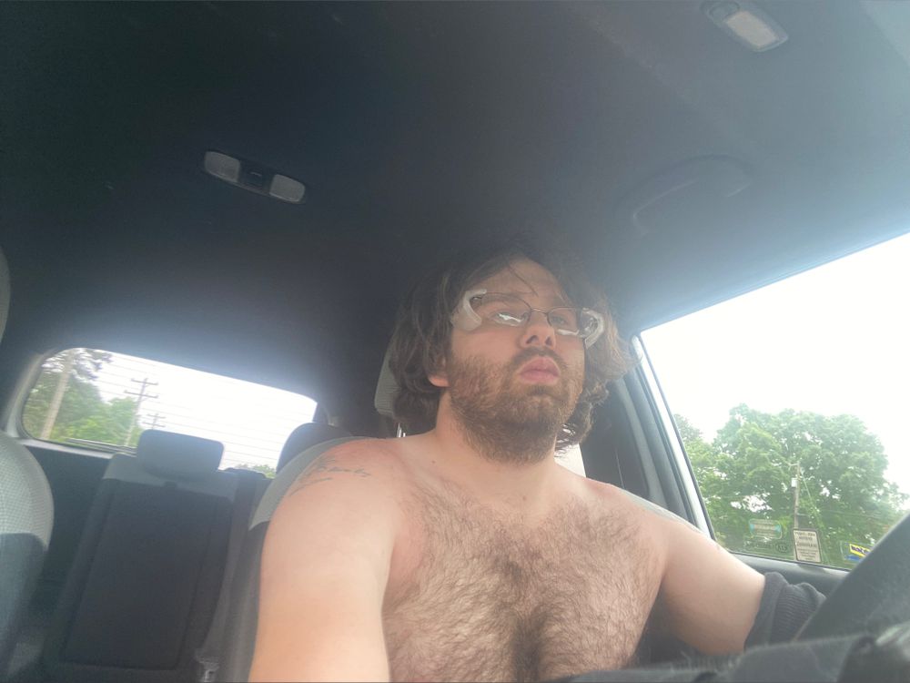brandonxl9inch OnlyFans profile picture