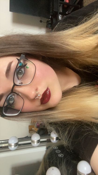 goddesskarma3 OnlyFans picture
