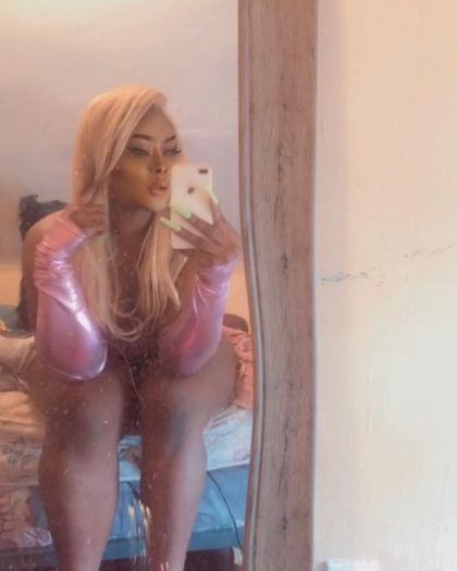 imahotebony69 OnlyFans picture