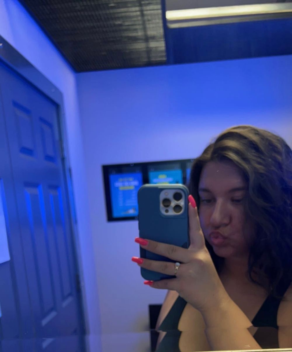 u262639480 OnlyFans profile picture