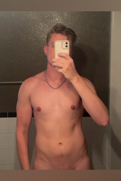 beefyhungtwunk OnlyFans picture