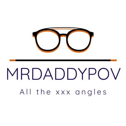 mrdaddypov OnlyFans picture