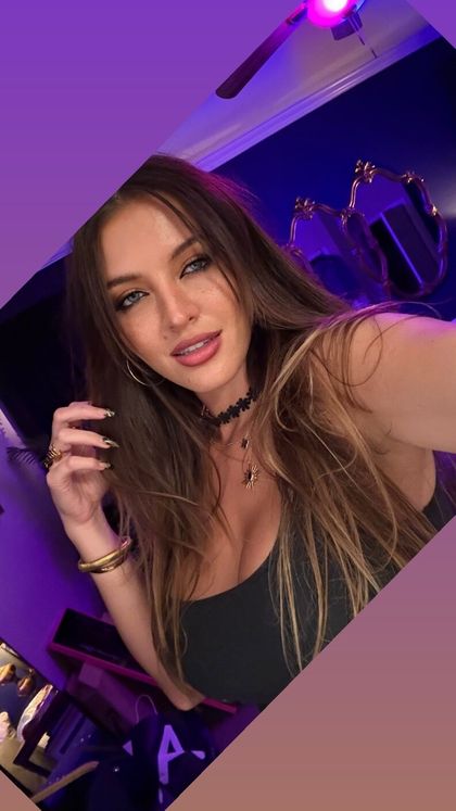 crystalknight OnlyFans picture