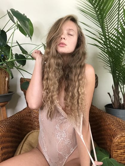 missharperlane OnlyFans picture