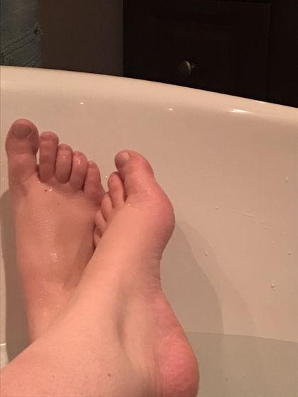 u140292688 OnlyFans picture