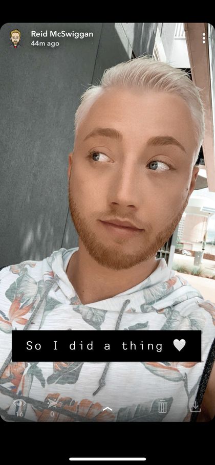 rtcaruth OnlyFans picture