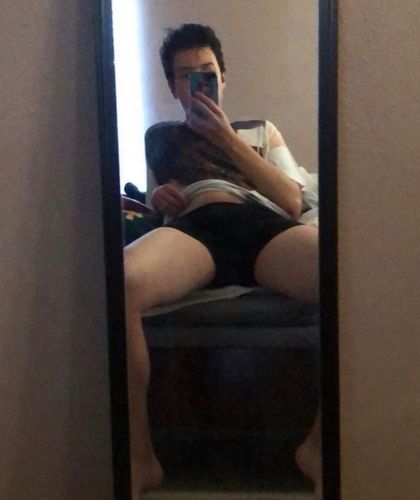 mathewafreakk OnlyFans picture