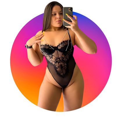 gigifox_hn OnlyFans picture