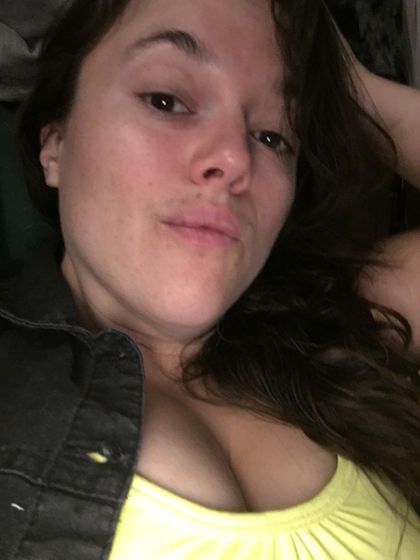 tiffa_love OnlyFans picture