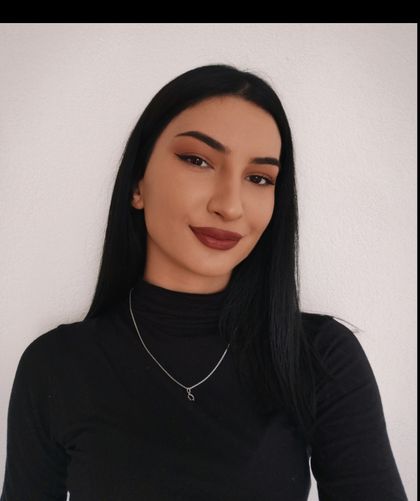 nikolija_h23 OnlyFans picture