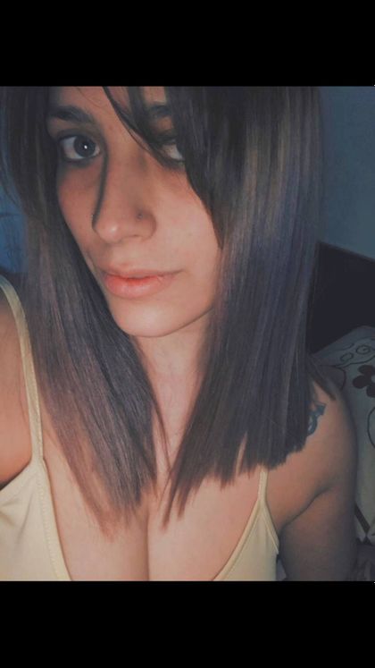 persaspring OnlyFans picture