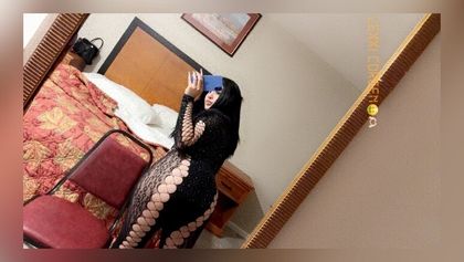 lexxi_val25 OnlyFans picture