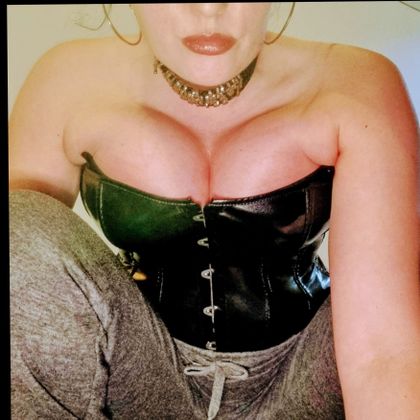 goddessoffilth_official OnlyFans picture