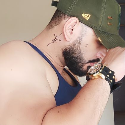 amauri.recita OnlyFans picture