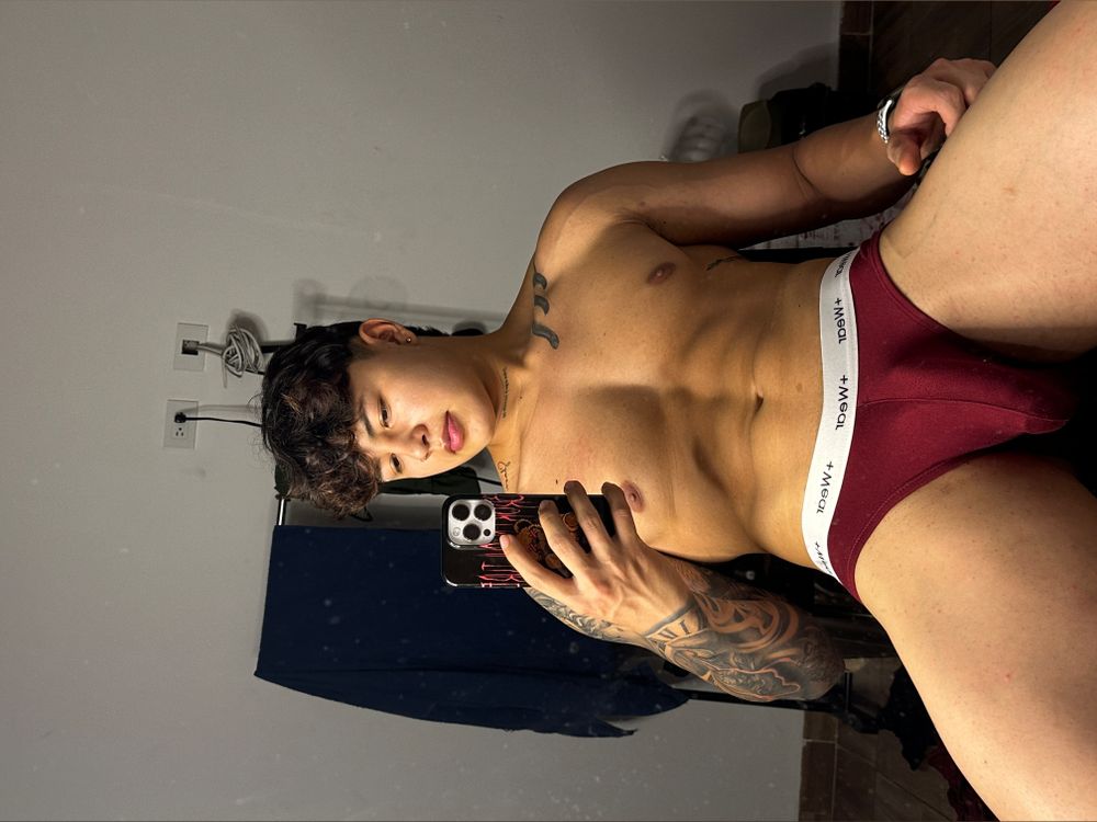 camiloquinones OnlyFans profile picture