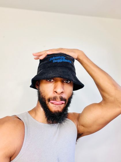 tyfrom504 OnlyFans picture