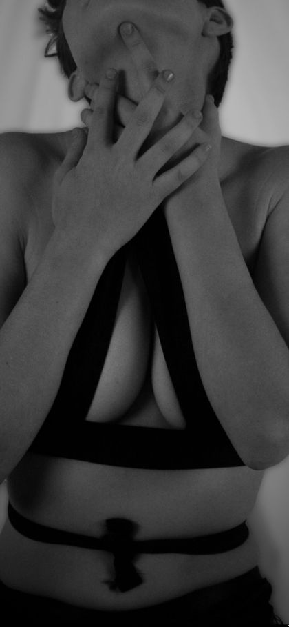 theradxxx OnlyFans picture