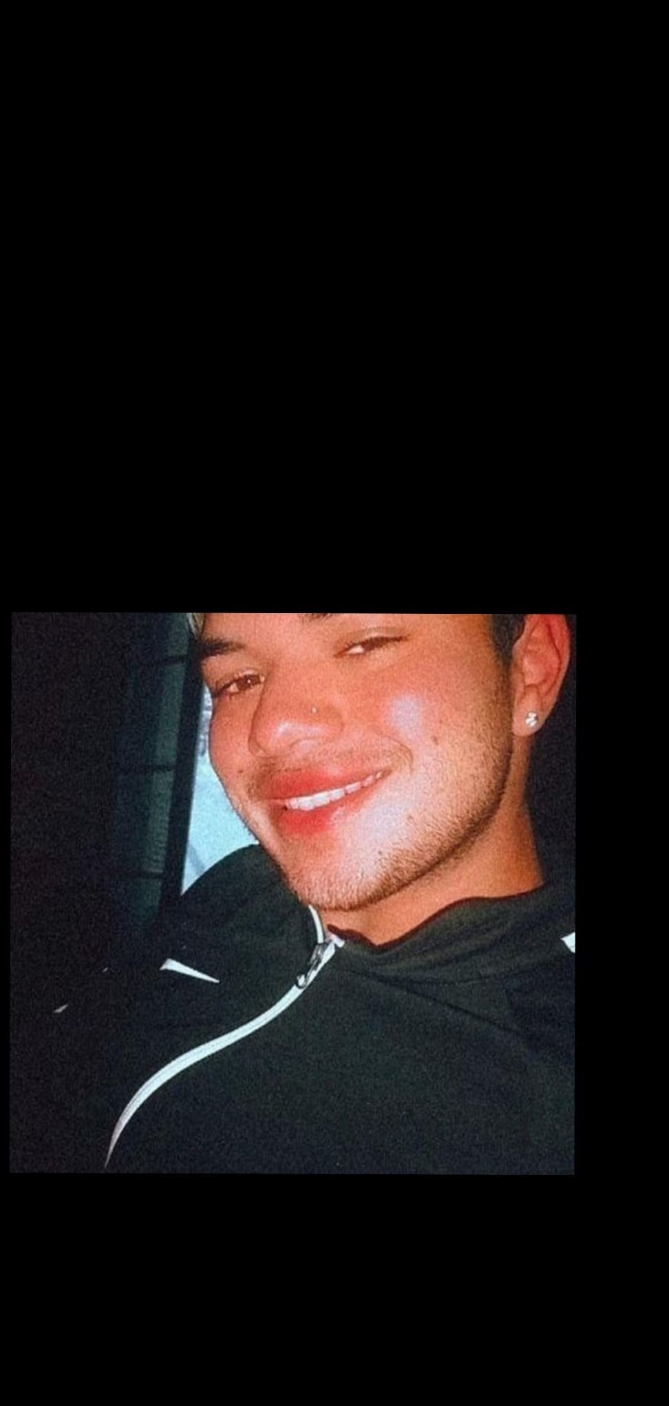 benjamin_label OnlyFans profile picture