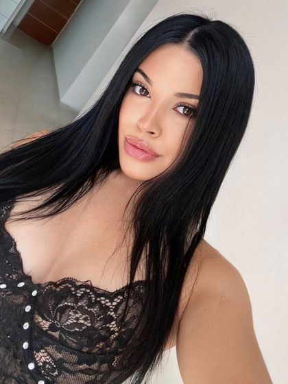 valucherrrr OnlyFans picture