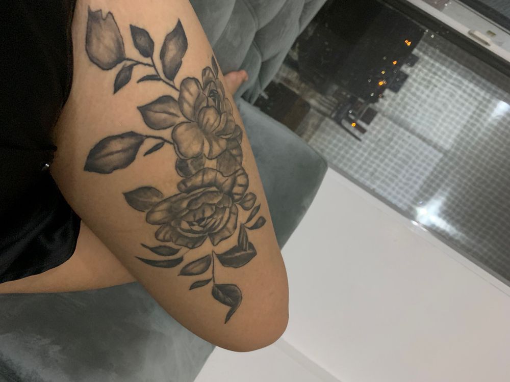 the_pinky.s OnlyFans profile picture