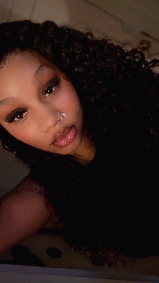 honeycocainee_e OnlyFans profile picture
