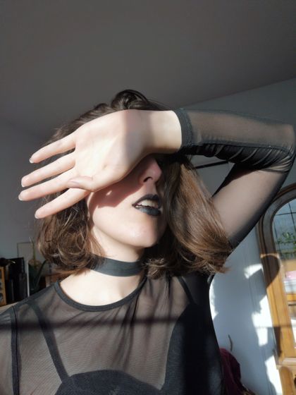 ombelle.z OnlyFans picture