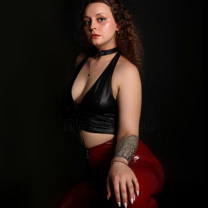 ladysativaaa OnlyFans picture