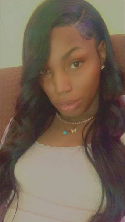 ariwesttv OnlyFans picture