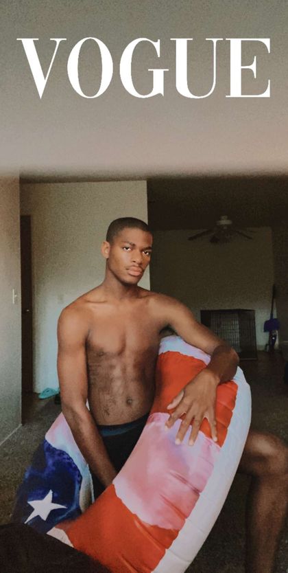 yojohonson OnlyFans picture