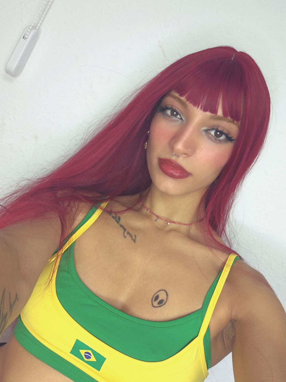 naughty_doll OnlyFans profile picture