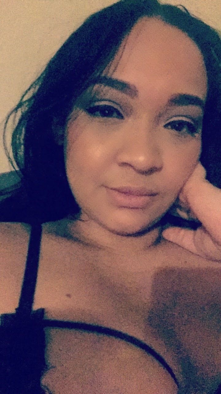 desire212 OnlyFans profile picture