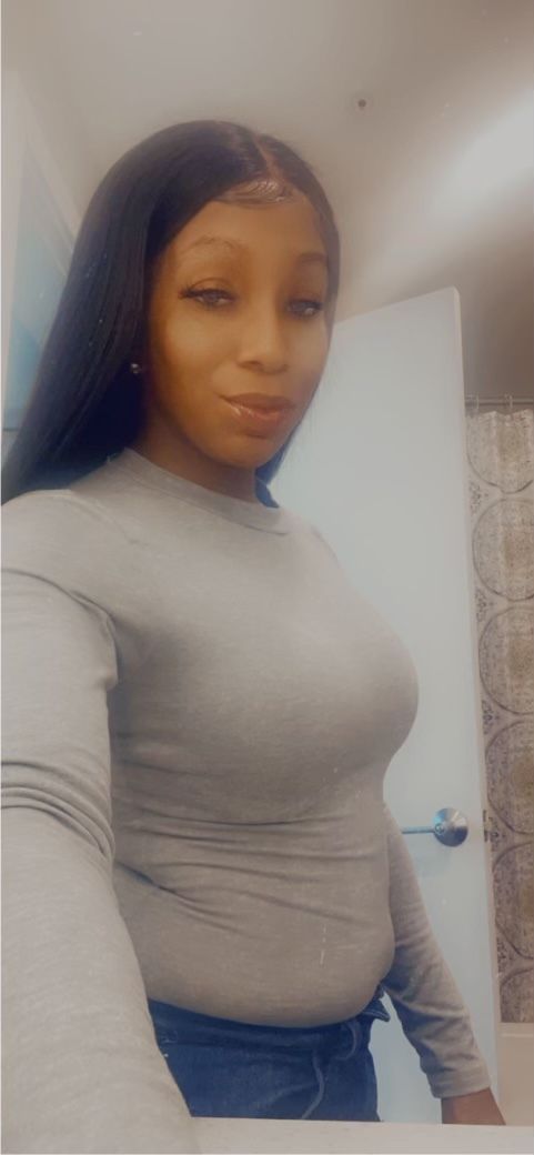 stormy2you OnlyFans profile picture