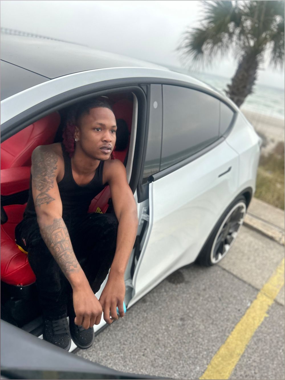 deebaby4l OnlyFans profile picture