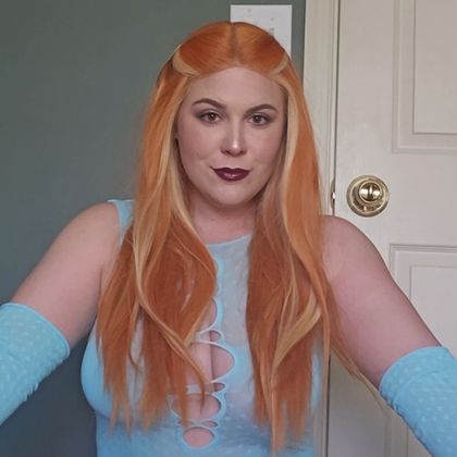missyxpremium OnlyFans picture