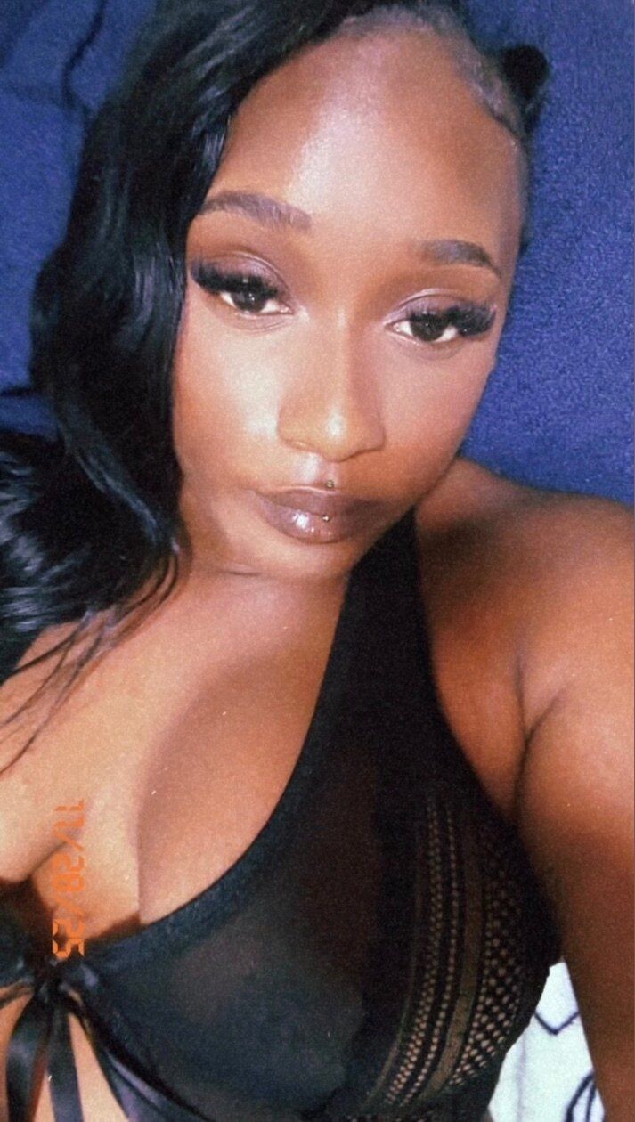 chocolate.304 OnlyFans profile picture