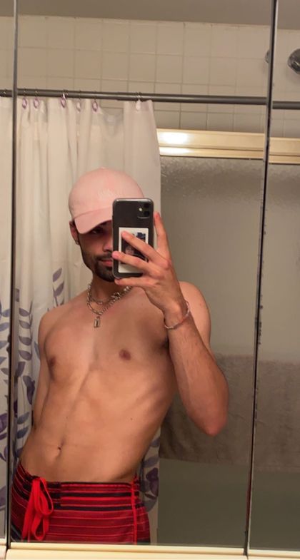 u162526562 OnlyFans picture