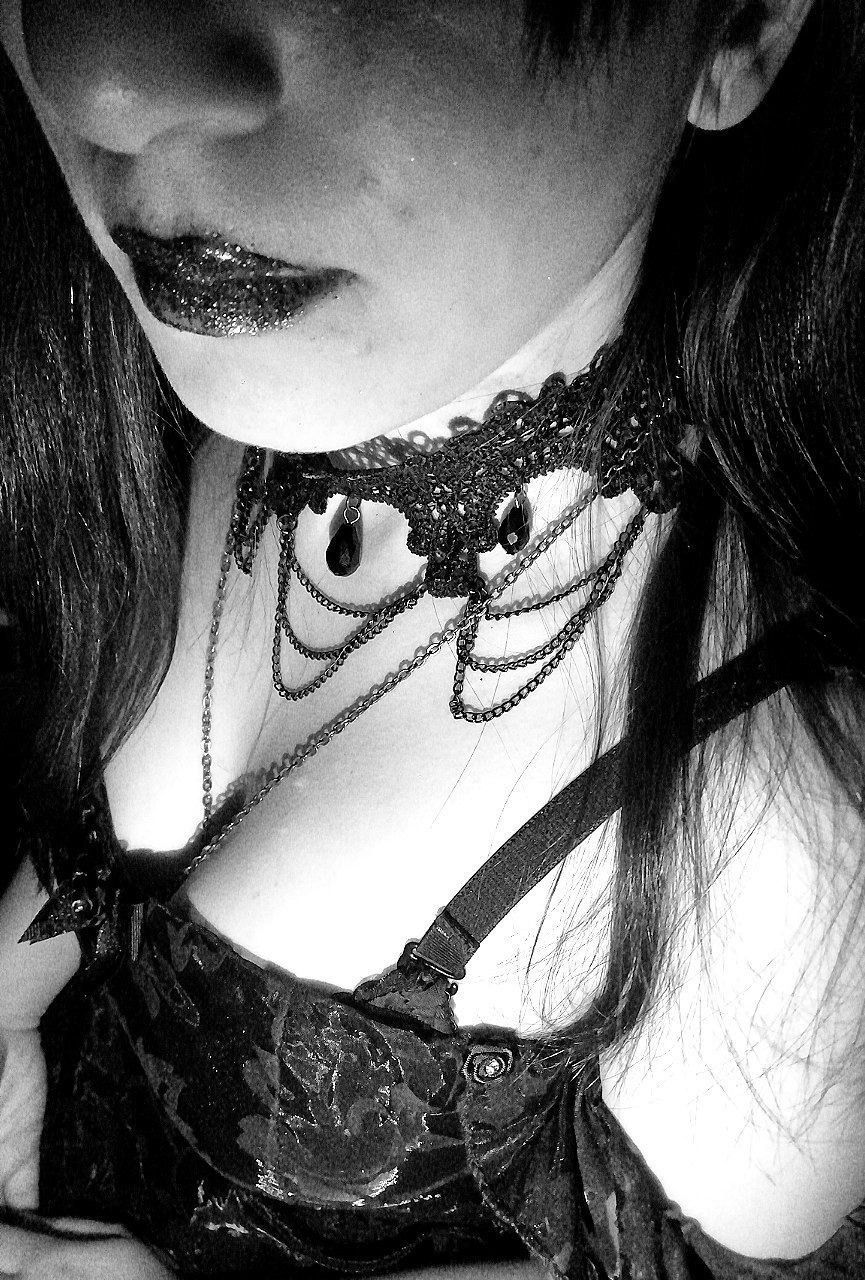 le_revai OnlyFans profile picture