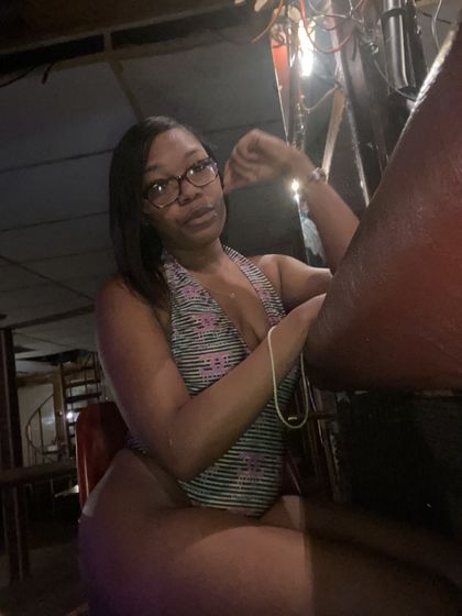 here_to_tempt_you OnlyFans picture