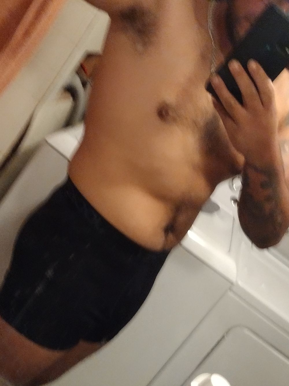 u102499147 OnlyFans profile picture